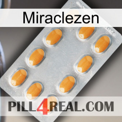 Miraclezen cialis3